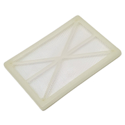 Филтър HiKOKI - Hitachi въздушен за фугорез CM75EAE, CM75EBP, TCM75EAP, TCM75EAB - product - HTC66699867