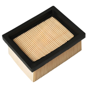 Филтър HiKOKI - Hitachi въздушен за фугорез CM75EAE, CM75EBP, TCM75EAP, TCM75EAB - product - HTC66699868