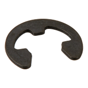 Шайба HiKOKI - Hitachi зегер за ъглошлайф G23UC, G23UDY, G18UDY, G23MRUA, G18SE3 - product - HTC6673489