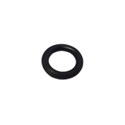 О-пръстен HiKOKI - Hitachi за пневматичен такер  NV90AG, C7BUY, C6BUY, C6UY, C9U2, C9BU2, C7U2, C7BU2, C6U2, C6BU2, NR90AC5 - product - HTC6676531