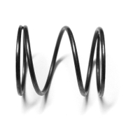 Пружина HiKOKI - Hitachi за перфоратор  DH28PC - product - HTC6681020