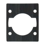 Гарнитура HiKOKI - Hitachi за цилиндъра за моторна коса  CG24EAAP2 - product - HTC6684587