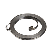 Пружина HiKOKI - Hitachi стартерна за водна помпа A25EB, TCP-25B, TCP-210 - product - HTC6684675