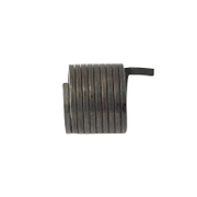 Пружина HiKOKI - Hitachi за храсторез  CH65Y - product - HTC6684786