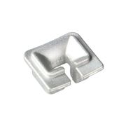 Втулка HiKOKI - Hitachi за моторна коса CG 33EJ, CG 40EJ, CG 22EJ2 - product - HTC6684810