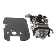 Карбуратор HiKOKI - Hitachi за моторна въздуходувка RB24E, THB260PF - product - HTC6684869