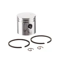 Бутало HiKOKI - Hitachi за моторна въздуходувка  TPH260PF, TPS260PF, TBC255SF, TBC255PF, TBC260SF, TBC260PF, TPE260PF, THB260PF, TB260PFL, RB24E