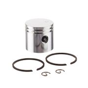 Бутало HiKOKI - Hitachi за моторна въздуходувка  TPH260PF, TPS260PF, TBC255SF, TBC255PF, TBC260SF, TBC260PF, TPE260PF, THB260PF, TB260PFL, RB24E - product - HTC6684898