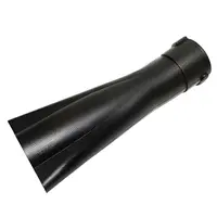 Накрайник HiKOKI - Hitachi за моторна въздуходувка  THB260PF, RB24E