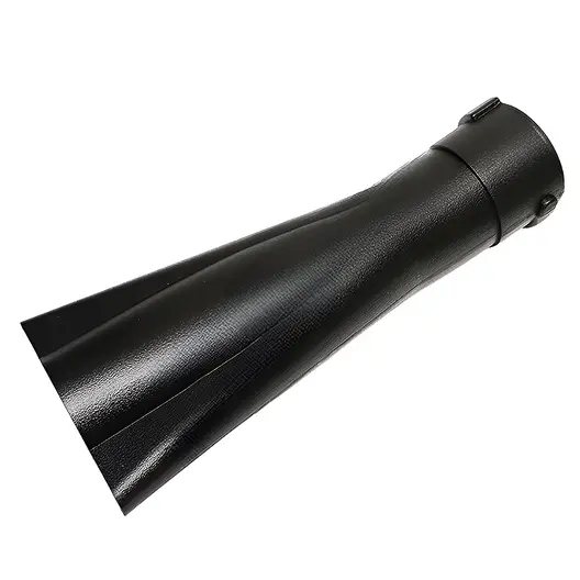 Накрайник HiKOKI - Hitachi за моторна въздуходувка  THB260PF, RB24E