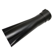 Накрайник HiKOKI - Hitachi за моторна въздуходувка  THB260PF, RB24E - product - HTC6684906