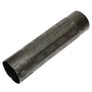 Тръба HiKOKI - Hitachi за моторна въздуходувка  THB260PF, RB24E - product - HTC6684907