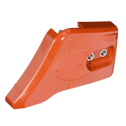 Капак HiKOKI - Hitachi за верижен трион  TCS33EB, CS33EB