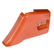 Капак HiKOKI - Hitachi за верижен трион  TCS33EB, CS33EB - product - HTC6685406