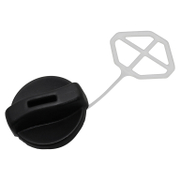 Капачка HiKOKI - Hitachi за резервоар за верижен трион CS40EA - product - HTC6685444