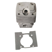 Цилиндър HiKOKI - Hitachi за моторна коса  CG47EJ - product - HTC6685470