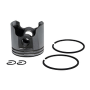 Бутало HiKOKI - Hitachi за верижен трион  CS38EK, CS40EK, CS45EK - product - HTC6685883