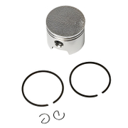 Бутало HiKOKI - Hitachi за моторна коса  CG47EJ - product - HTC6685887