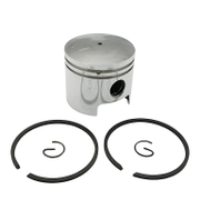 Бутало HiKOKI - Hitachi за моторна коса CG33EJ, TBC-340D, DA200E, TBC340DS - product - HTC6685898