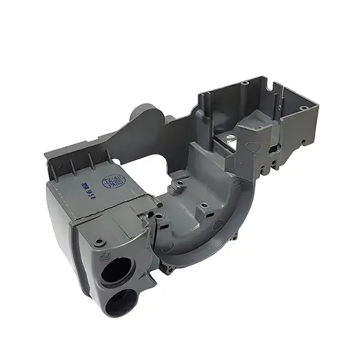 Корпус HiKOKI - Hitachi за верижен трион  TCS33EB, CS33EB