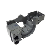 Корпус HiKOKI - Hitachi за верижен трион  TCS33EB, CS33EB - product - HTC6685307