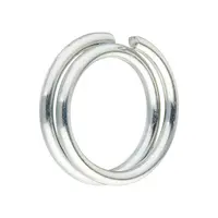 Скоба HiKOKI - Hitachi за верижен трион  CS33EDP, CS33ED, CS33EDT, CS33EDTP, CS40EA, CS33EB, CS33EA, CS33ET