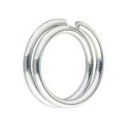 Скоба HiKOKI - Hitachi за верижен трион  CS33EDP, CS33ED, CS33EDT, CS33EDTP, CS40EA, CS33EB, CS33EA, CS33ET - product - HTC6685311