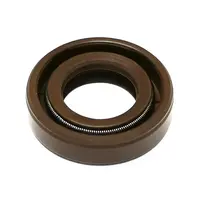 Семеринг HiKOKI - Hitachi за верижен трион  CS33EA, CS33ET, CS33EDP, CS33ED, CS33EDT, CS33EDTP