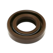 Семеринг HiKOKI - Hitachi за верижен трион  CS33EA, CS33ET, CS33EDP, CS33ED, CS33EDT, CS33EDTP - product - HTC6685329