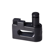 Палец HiKOKI - Hitachi за стартер за верижен трион  CS33ET, CS33ED, CH22EC2, CH22EA2, CS33EDT, CS33EB - product - HTC6685334