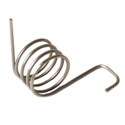 Пружина HiKOKI - Hitachi за верижен трион  CS33EA, CS33ET, CS33ED, CH22EC2, CH22EA2, CS33EDT, CS33EB - product - HTC6685335