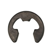 Шайба HiKOKI - Hitachi зегер за верижен трион CS33ET, CS33ED, CH22EC2, CH22EA2, CS33EDT, CS33EB - product - HTC6685336