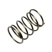 Пружина HiKOKI - Hitachi за верижен трион  CS33EDT, TCS33EDT, TCS33EB, TCS33EDTP, CS33EDTP, CS33EB - product - HTC6685355