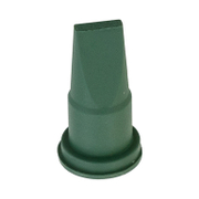 Отдушник HiKOKI - Hitachi за резервоар за верижен трион  CS33EDP, CS33ED, CS33EDT, CS33EDTP, CS51EA, CS51EAP, CS40EA, CS33EB, TCS33EDTP, TCS33EDP, TCS33ED, TCS33EDT - product - HTC6685370