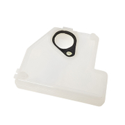 Филтър HiKOKI - Hitachi въздушен за верижен трион TCS33EB, CS33EB - product - HTC6685378