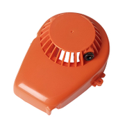 Капак HiKOKI - Hitachi на стартера на моторна коса A25EB, TCP-25B, TCP-210 - product - HTC6687012