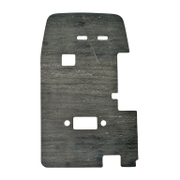 Гарнитура HiKOKI - Hitachi за моторна коса  CG47EJ - product - HTC6687242