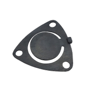 Гарнитура HiKOKI - Hitachi за водна помпа  A25EB - product - HTC6689535