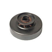 Колело HiKOKI - Hitachi водещо за верижен трион CS38EL - product - HTC6689009