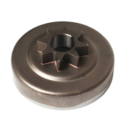 Колело HiKOKI - Hitachi водещо за верижен трион  CS25EC, TCS2801SC - product - HTC6689036