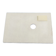 Филтър HiKOKI - Hitachi въздушен за верижен трион ECS300 - product - HTC6690063