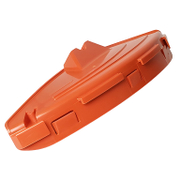 Предпазител HiKOKI - Hitachi за моторна коса  CG47EJ - product - HTC6690276