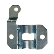 Планка HiKOKI - Hitachi за моторна коса  CG47EJ - product - HTC6690315