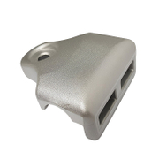 Челюст HiKOKI - Hitachi на ръкохватка за моторна коса CG47EJ, CG40EJ, TBC4200DX, TBC550DX - product - HTC6691144