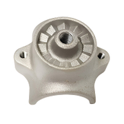 Челюст HiKOKI - Hitachi на ръкохватка за моторна коса CG47EJ, CG40EJ, TBC4200DX, TBC550DX - product - HTC6691160