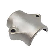 Челюст HiKOKI - Hitachi на ръкохватка за моторна коса CG47EJ, CG40EJ, TBC4200DX, TBC550DX - product - HTC6691175