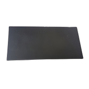 Втулка HiKOKI - Hitachi за моторна коса  CG47EJ, CG40EJ, TBC4200DX, TBC550DX - product - HTC6691190