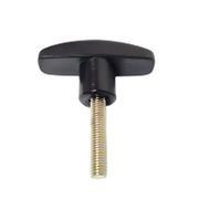 Болт HiKOKI - Hitachi крилчат за моторна коса CG47EJ, CG40EJ, TBC4200DX, TBC550DX - product - HTC6691208