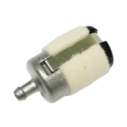 Филтър HiKOKI - Hitachi горивен за фугорез TCM75EBP, TCM75EAP, CM75EBP, TCS51EAP, CM75EAP, CS51EAP, CS45EL, CS38EK, CS33EL - product - HTC6692285