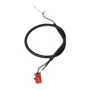 Жило HiKOKI - Hitachi за газ за моторна коса CG47EJ - product - HTC6693954